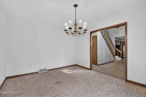 Tiny photo for 7238 Candlewood Lane, Sylvania, OH 43560 (MLS # 10012567)