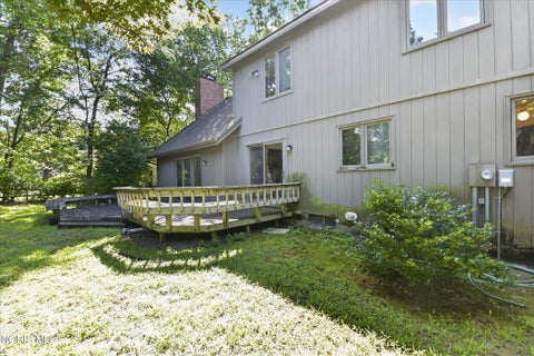 Tiny photo for 7238 Candlewood Lane, Sylvania, OH 43560 (MLS # 10012567)