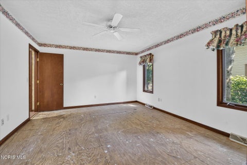 Tiny photo for 7238 Candlewood Lane, Sylvania, OH 43560 (MLS # 10012567)