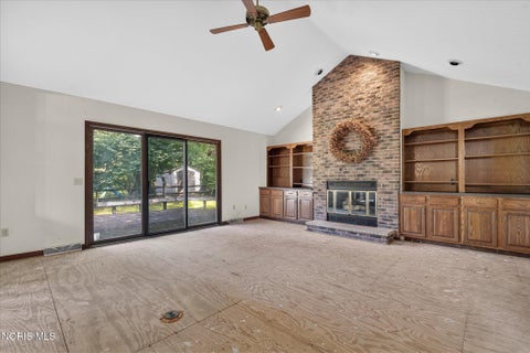 Tiny photo for 7238 Candlewood Lane, Sylvania, OH 43560 (MLS # 10012567)