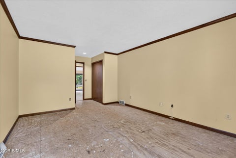 Tiny photo for 7238 Candlewood Lane, Sylvania, OH 43560 (MLS # 10012567)