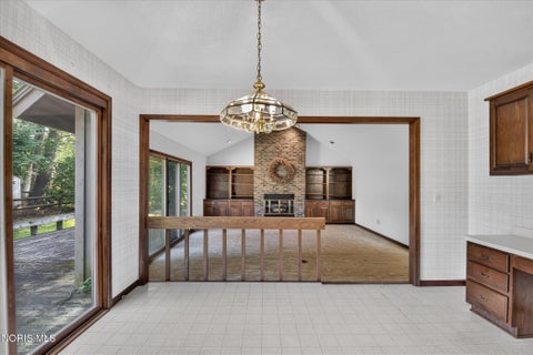 Tiny photo for 7238 Candlewood Lane, Sylvania, OH 43560 (MLS # 10012567)