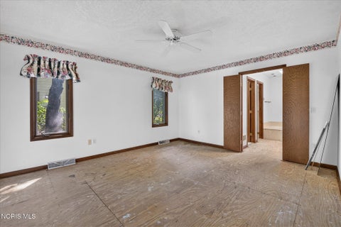 Tiny photo for 7238 Candlewood Lane, Sylvania, OH 43560 (MLS # 10012567)