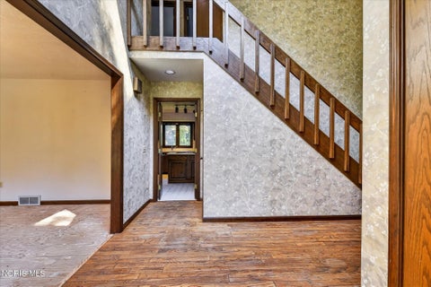 Tiny photo for 7238 Candlewood Lane, Sylvania, OH 43560 (MLS # 10012567)