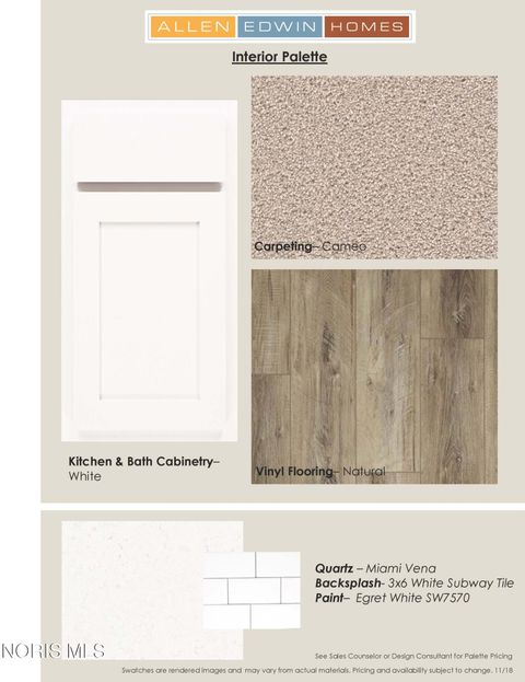 Tiny photo for 106 Harvest Drive, Deshler, OH 43516 (MLS # 10004248)