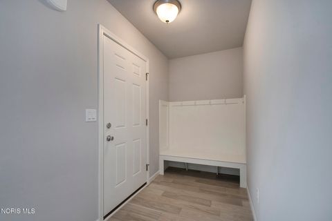 Tiny photo for 106 Harvest Drive, Deshler, OH 43516 (MLS # 10004248)