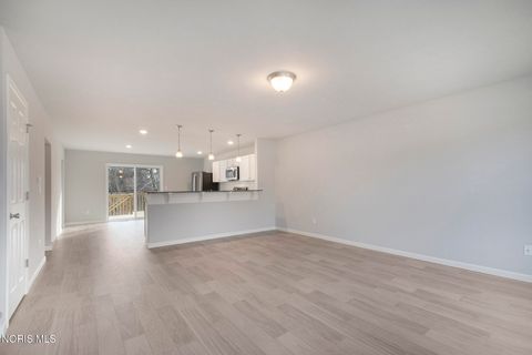 Tiny photo for 106 Harvest Drive, Deshler, OH 43516 (MLS # 10004248)