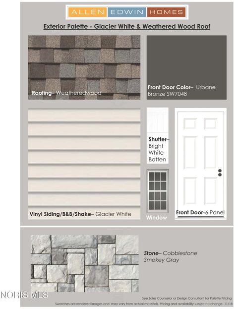 Tiny photo for 106 Harvest Drive, Deshler, OH 43516 (MLS # 10004248)