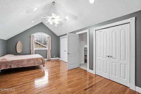 Tiny photo for 300 W Sawmill Road, Findlay, OH 45840 (MLS # 10005860)