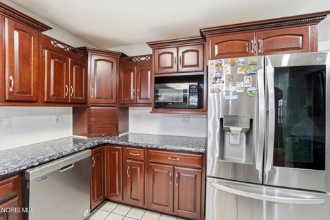 Tiny photo for 300 W Sawmill Road, Findlay, OH 45840 (MLS # 10005860)