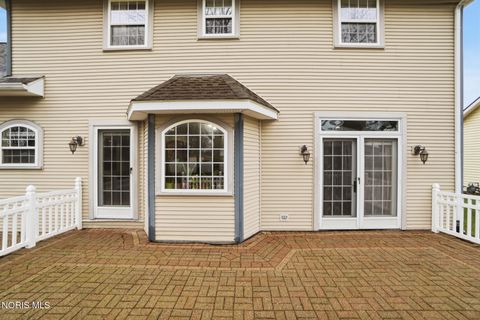 Tiny photo for 300 W Sawmill Road, Findlay, OH 45840 (MLS # 10005860)