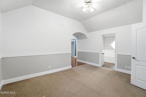 Tiny photo for 300 W Sawmill Road, Findlay, OH 45840 (MLS # 10005860)