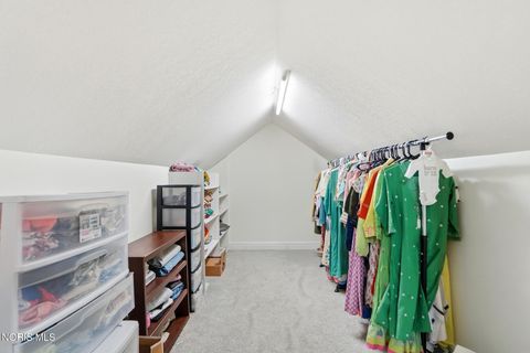 Tiny photo for 300 W Sawmill Road, Findlay, OH 45840 (MLS # 10005860)