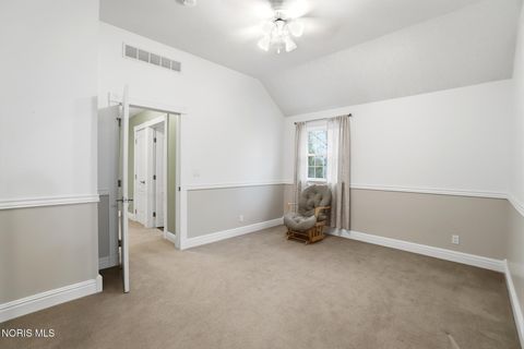 Tiny photo for 300 W Sawmill Road, Findlay, OH 45840 (MLS # 10005860)