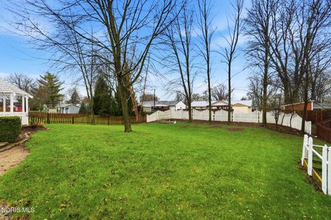 Tiny photo for 300 W Sawmill Road, Findlay, OH 45840 (MLS # 10005860)