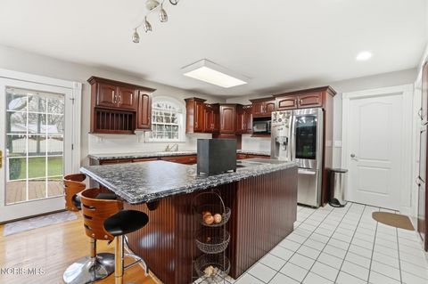 Tiny photo for 300 W Sawmill Road, Findlay, OH 45840 (MLS # 10005860)