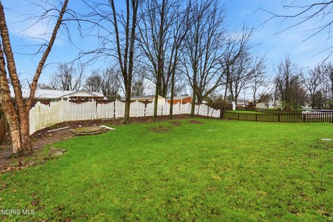 Tiny photo for 300 W Sawmill Road, Findlay, OH 45840 (MLS # 10005860)
