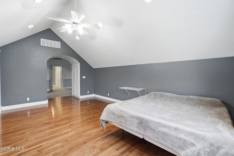 Tiny photo for 300 W Sawmill Road, Findlay, OH 45840 (MLS # 10005860)