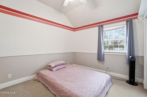 Tiny photo for 300 W Sawmill Road, Findlay, OH 45840 (MLS # 10005860)