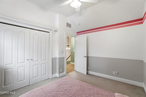 Tiny photo for 300 W Sawmill Road, Findlay, OH 45840 (MLS # 10005860)