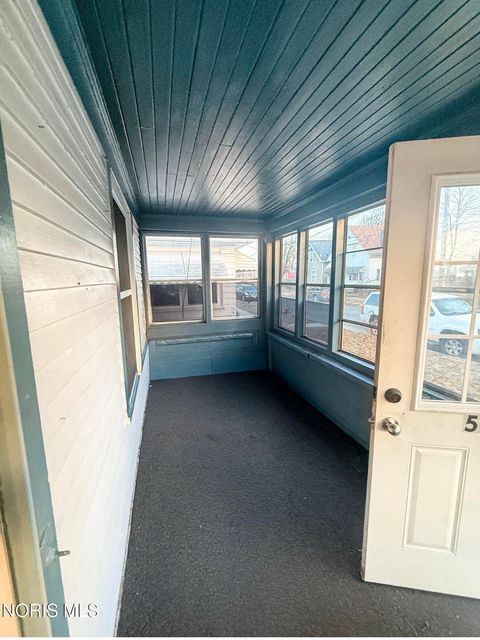 Tiny photo for 543 Austin Street, Toledo, OH 43608 (MLS # 10004867)