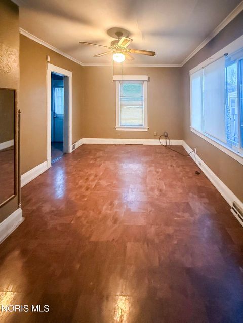 Tiny photo for 543 Austin Street, Toledo, OH 43608 (MLS # 10004867)