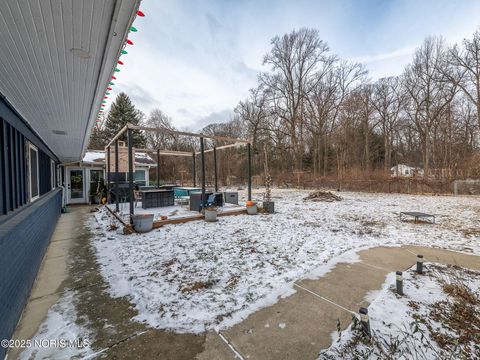 Tiny photo for 4910 W Sylvania Avenue, Toledo, OH 43623 (MLS # 10002664)