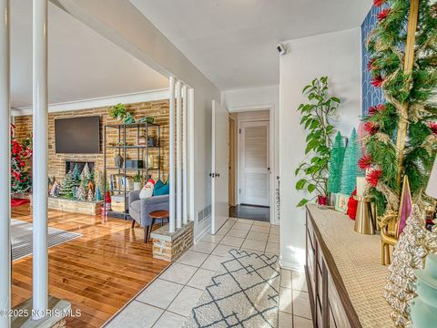 Tiny photo for 4910 W Sylvania Avenue, Toledo, OH 43623 (MLS # 10002664)