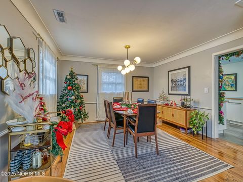 Tiny photo for 4910 W Sylvania Avenue, Toledo, OH 43623 (MLS # 10002664)