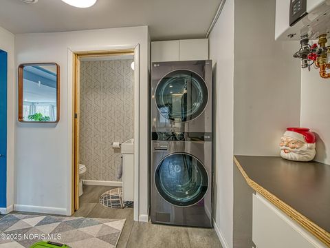 Tiny photo for 4910 W Sylvania Avenue, Toledo, OH 43623 (MLS # 10002664)