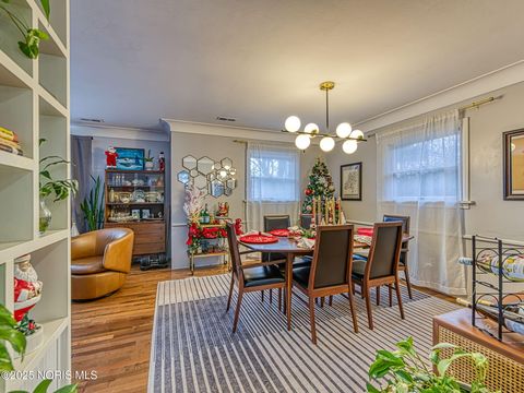 Tiny photo for 4910 W Sylvania Avenue, Toledo, OH 43623 (MLS # 10002664)