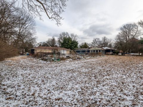 Tiny photo for 4910 W Sylvania Avenue, Toledo, OH 43623 (MLS # 10002664)