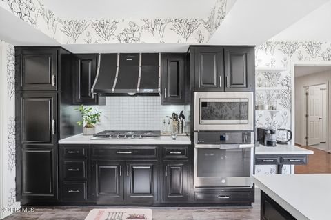Tiny photo for 6911 Milrose Lane, Toledo, OH 43617 (MLS # 10007366)