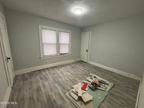 Tiny photo for 1949 Talbot Street, Toledo, OH 43613 (MLS # 10014730)