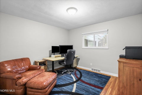 Tiny photo for 2216 Heatherwood Drive, Toledo, OH 43614 (MLS # 10013104)