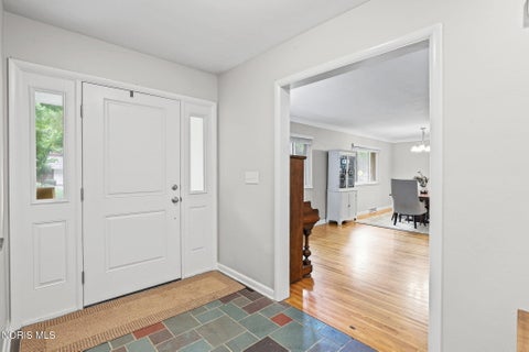 Tiny photo for 2216 Heatherwood Drive, Toledo, OH 43614 (MLS # 10013104)