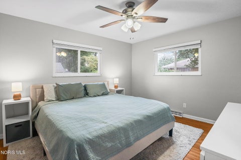Tiny photo for 2216 Heatherwood Drive, Toledo, OH 43614 (MLS # 10013104)