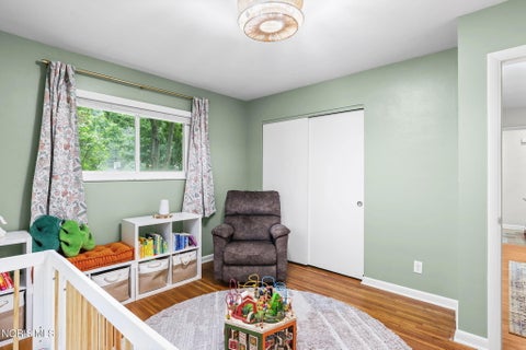 Tiny photo for 2216 Heatherwood Drive, Toledo, OH 43614 (MLS # 10013104)