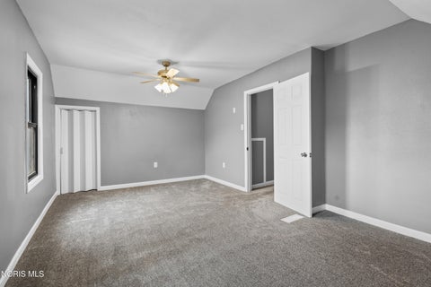 Tiny photo for 2 W Park Street, Toledo, OH 43608 (MLS # 10014808)