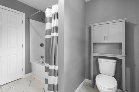 Tiny photo for 2 W Park Street, Toledo, OH 43608 (MLS # 10014808)