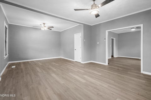 Tiny photo for 2 W Park Street, Toledo, OH 43608 (MLS # 10014808)