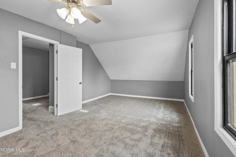 Tiny photo for 2 W Park Street, Toledo, OH 43608 (MLS # 10014808)