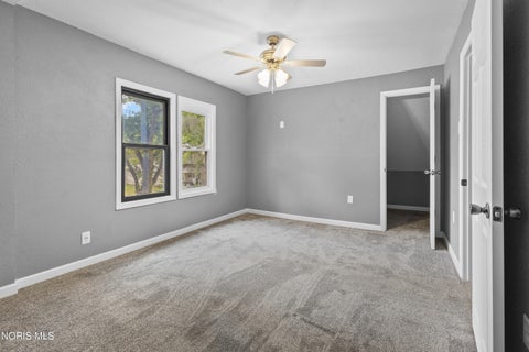 Tiny photo for 2 W Park Street, Toledo, OH 43608 (MLS # 10014808)