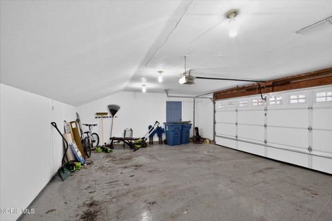 Tiny photo for 4740 N Mccord Road, Sylvania, OH 43560 (MLS # 10004330)