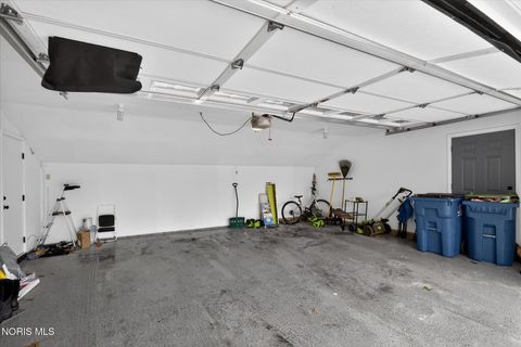 Tiny photo for 4740 N Mccord Road, Sylvania, OH 43560 (MLS # 10004330)