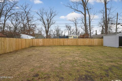 Tiny photo for 4740 N Mccord Road, Sylvania, OH 43560 (MLS # 10004330)