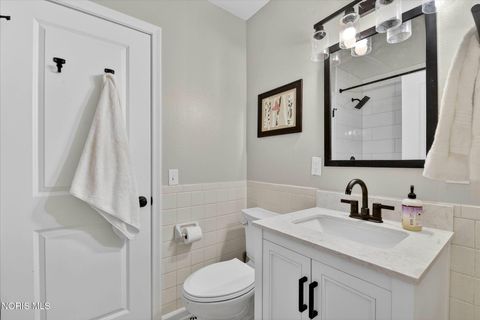 Tiny photo for 4740 N Mccord Road, Sylvania, OH 43560 (MLS # 10004330)