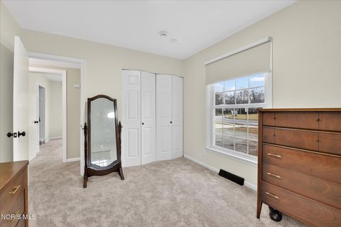 Tiny photo for 4740 N Mccord Road, Sylvania, OH 43560 (MLS # 10004330)