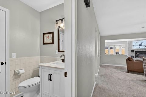 Tiny photo for 4740 N Mccord Road, Sylvania, OH 43560 (MLS # 10004330)