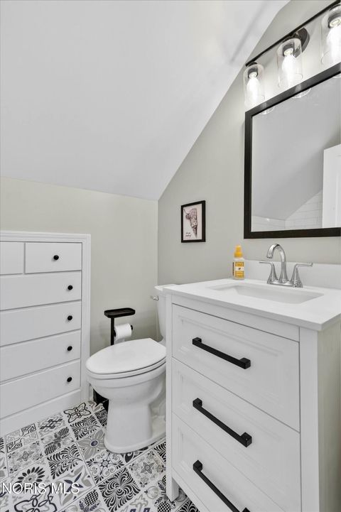 Tiny photo for 4740 N Mccord Road, Sylvania, OH 43560 (MLS # 10004330)